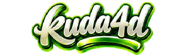 kuda4d